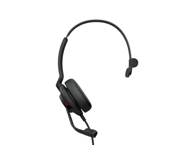 Jabra Evolve2 30 SE