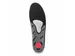 Inlegzool Stability Pro Plus, Maat 45