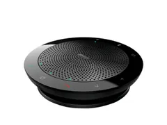 Jabra Speak 510 UC USB-A Bluetooth Speakerphone