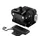 Sprite Extruder Se Creality 3D Accessory