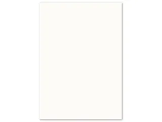 Papier Kangaro A4 120grs room- wit pak 250 vel - 3