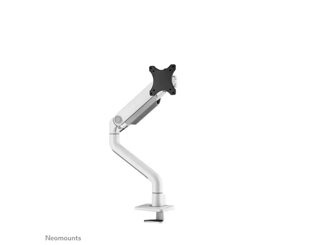 Neomounts NEXT One DS70S-950WH1 Support à fixer pour écran simple 17