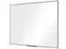Nobo Essence Whiteboard 90x120cm Magnetisch Emaille