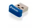 Nano Usb Stick 16Gb