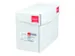 envelop Premium Optifix C4 FSC 90 gram met venster rechts 250 stuks