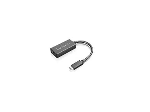 Lenovo 4X90R61022 Adapter USB Type-C - HDMI Type A (Standaard)
