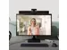 Logitech Brio 505