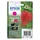 Inktcartridge Epson 29XL T2993 rood HC C13T29934012