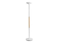 Unilux Lampadaires