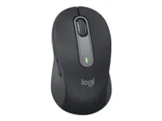 OUTLET Mk650 Signature Toetsenbord + Muis Qwerty - 5