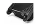 Stand exposition Zipper-Wall Straight 300x230cm