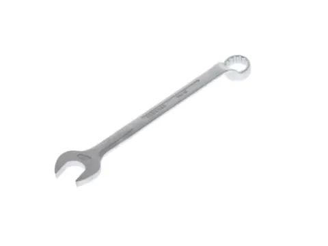 GEDORE 1 B 41 Combinatiesleutel UD profiel 41mm