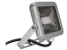 Design Led-Schijnwerper - 10W, Neutraalwit