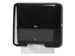 Tork Singlefold/C-fold Mini Hand Towel Dispenser