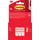 Kleefstrips Klein 8 Stuks
