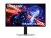 Ecran PC 27 inch Samsung Odyssey G6 G60SF