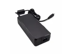 I-Tec DC Adapter 22V 5.9A 130W Eu Versio
