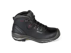 Grisport 72049 var 16A veiligheidsschoen S3 - 37