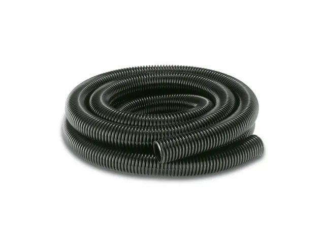 Verlengslang,v. FRV 30,slang L 5m,m. verloopstukken