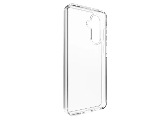 ZAGG Crystal Palace Lite, Hoes, Samsung, Galaxy A26 5G, 17 cm (6.7 inc
