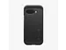 Spigen Case ACS09046 Google Pixel 9A Tough Armor MagFit zwart