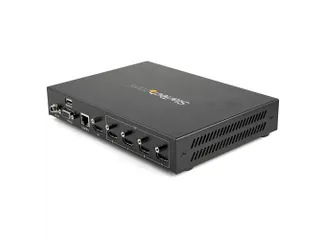 2x2 video wall controller 4K 60Hz - 3