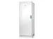 Lege batterijkast, 700 mm breed