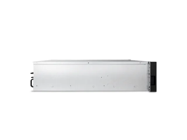 Origin Storage QSAN XS3216S NL SAS 10TB HDD