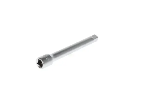 GEDORE RED R55100024 Dopsleutelverlengstuk 3/8 inch 125mm
