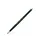 Vulpotlood Faber Castell Tk 9400 2.0mm 2h