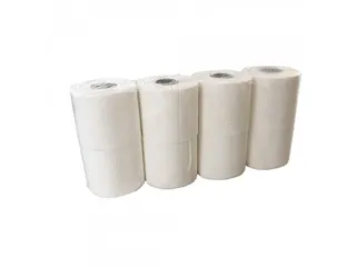 CMT Toiletpapier Eco Cellulose 2-laags 400vel 40 Rol - 1