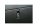 APC NetShelter SX 42U 750mm(b) x 1070mm(d) 19 inch IT rack, behuizing