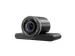 Lenovo QHD Webcam