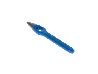570003 Henkelloche ijzer 3mm - 4