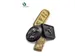 Bonbons Drop Oldtimers Jochums boîte 235 grammes