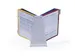 Durable Bureaustandaard VARIO TABLE 10 Assorti
