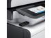 Multifunctional Hp Pagewide Pro 477dw - 1