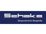 Schake logo