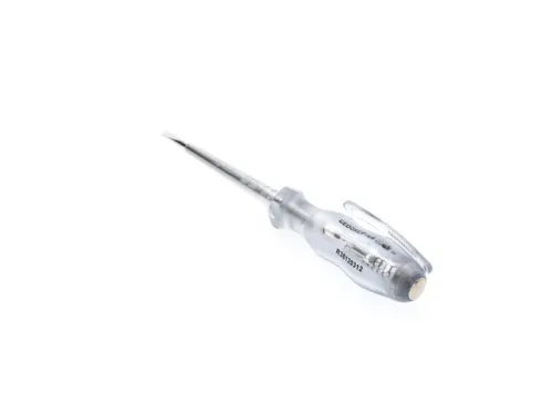 GEDORE R38120312 Fasentester 105-250 V sleuf 3mm 135mm