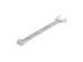 7 3/4AF Combinatiesleutel UD profiel 3/4 inch