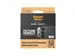 PanzerGlass PicturePerfect Camera Lens Protector Samsung Galaxy S24