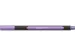 Metallic liner Schneider Paint-It 020 1-2mm frosted paars metallic