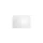 Whiteboard 2000 MAULpro 60x90cm Wit
