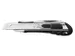 Snijmes 'Duo Safety' Westcott 18mm