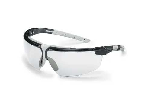 Uvex I-3 9190-280 Veiligheidsbril