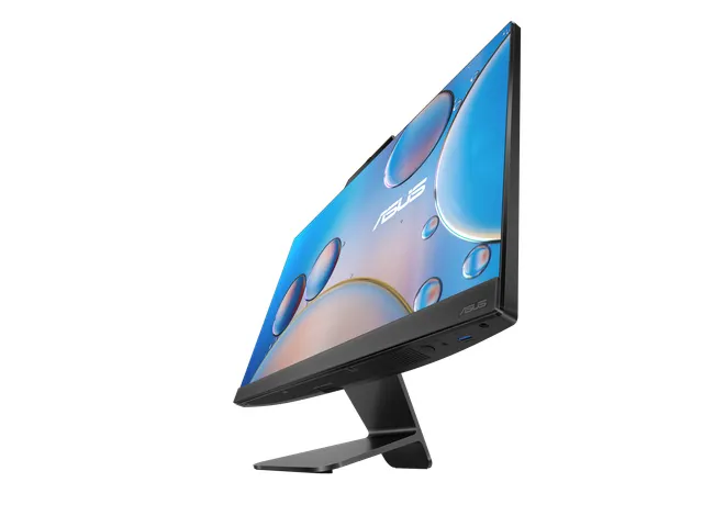 ASUS A3402WVAK-BPC147W Intel Core i5 i5-1335U All in One PC
