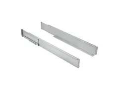 APC Smart-UPS RT 19 inch Rail Kit voor XLBP