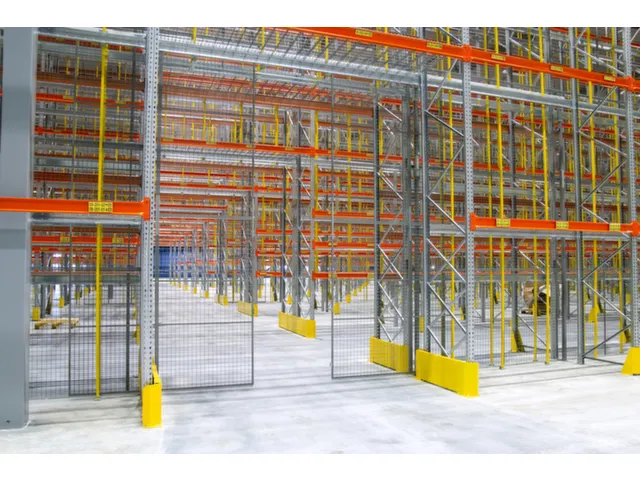 schuifdeur,v. scheidingswandsysteem,HxB 2200x900mm,hangslot,staal