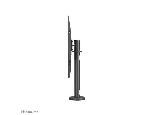 Neomounts DS42-430BL14 TV standaard 1 scherm - 32-55 inch - 0-50 kg -