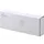 PFA351 NEUTRAL PHILIPS Magic 5 TCR EVO